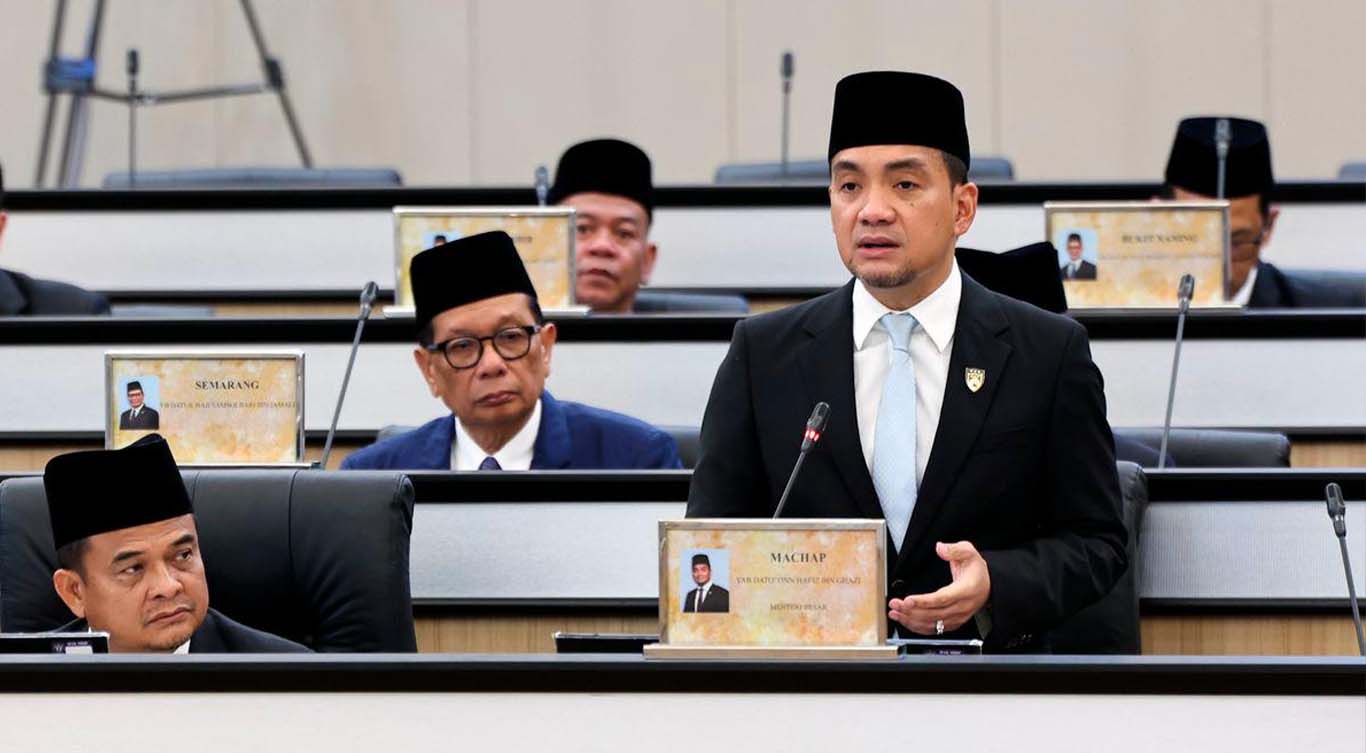 top-news